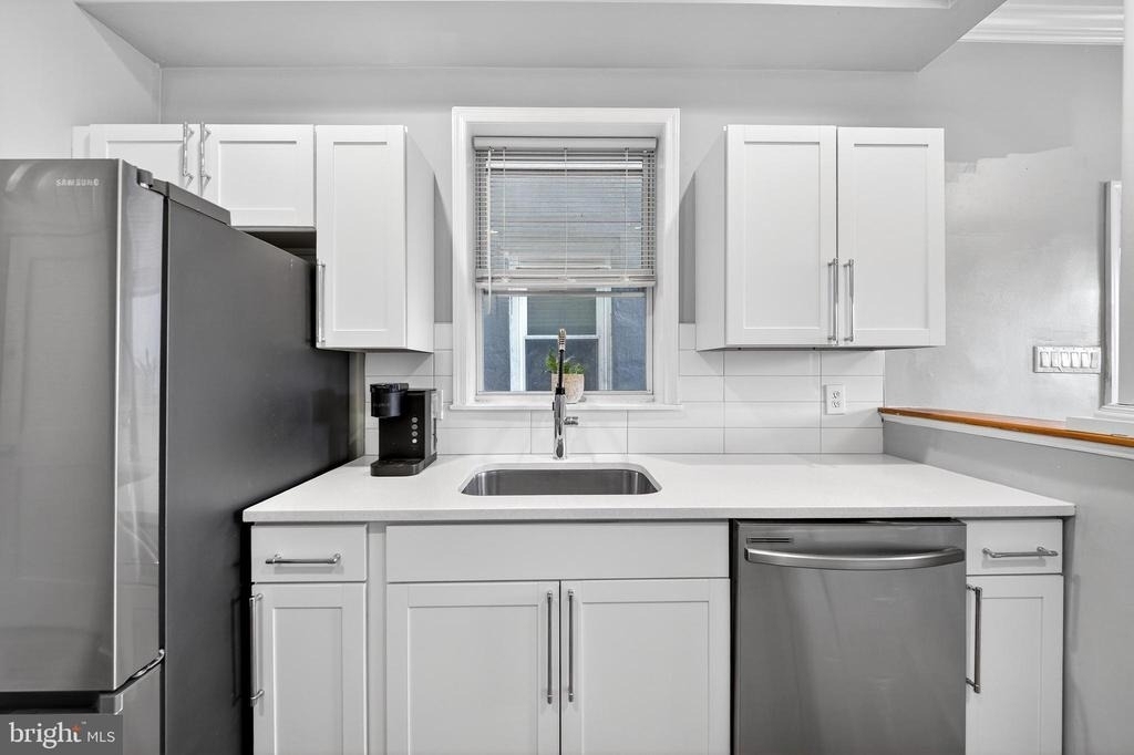 7 E Fort Avenue - Photo 20