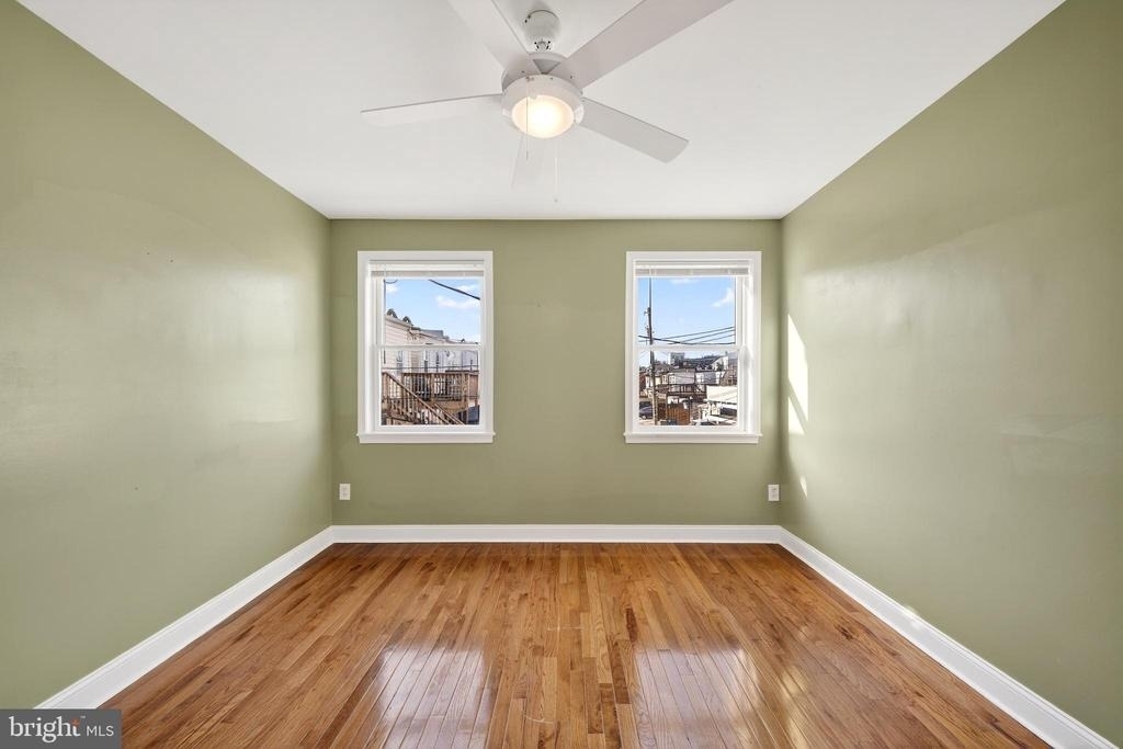 7 E Fort Avenue - Photo 41