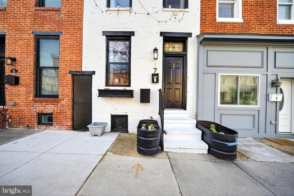 7 E Fort Avenue - Photo 47