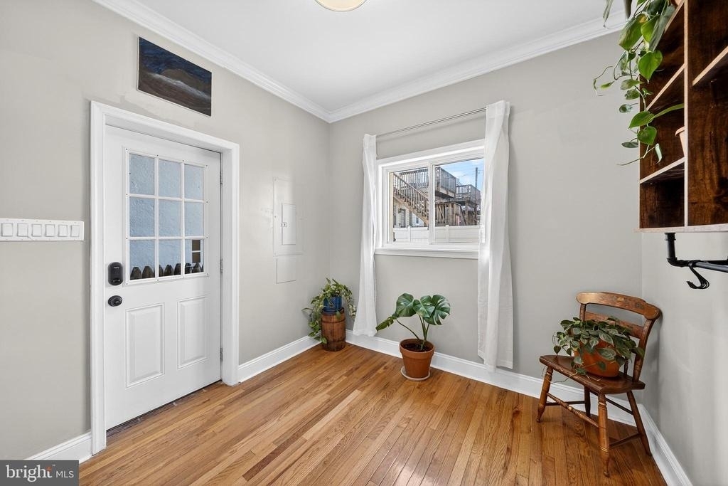 7 E Fort Avenue - Photo 13
