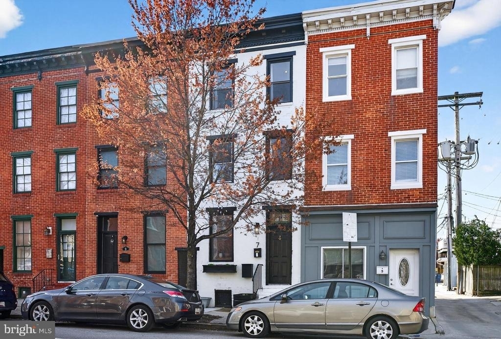 7 E Fort Avenue - Photo 6