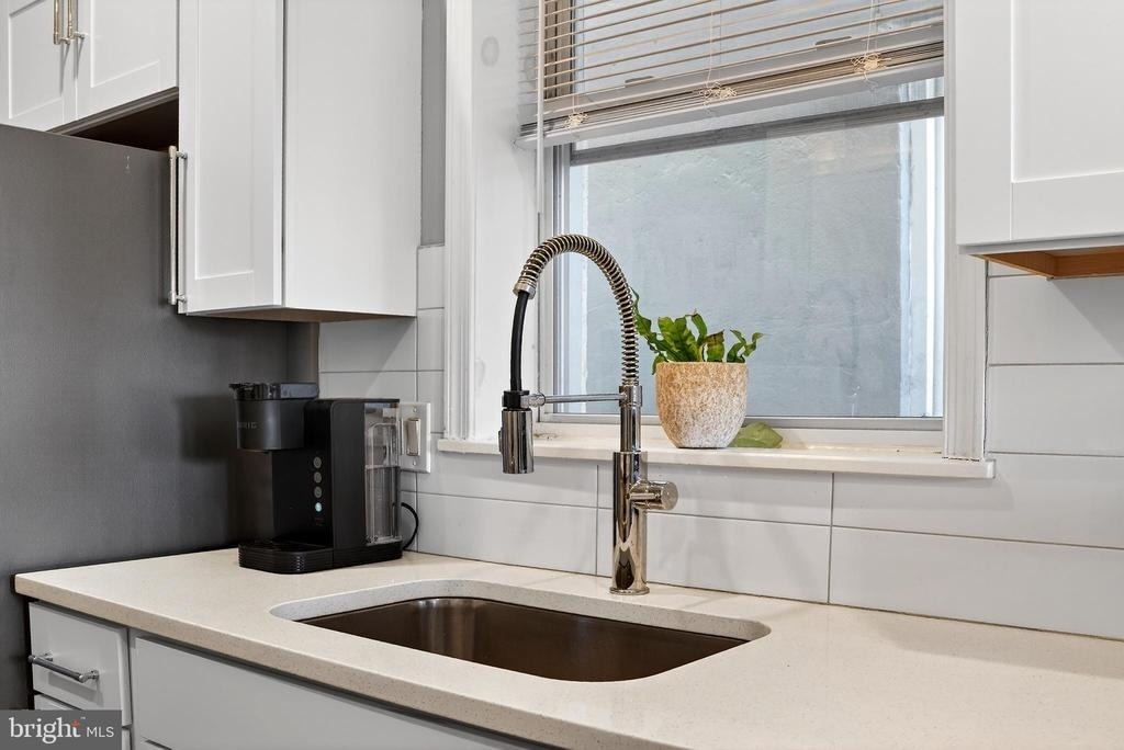 7 E Fort Avenue - Photo 43