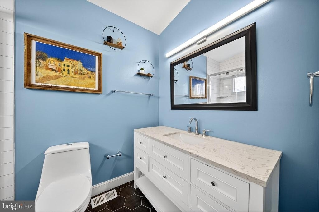 7 E Fort Avenue - Photo 29