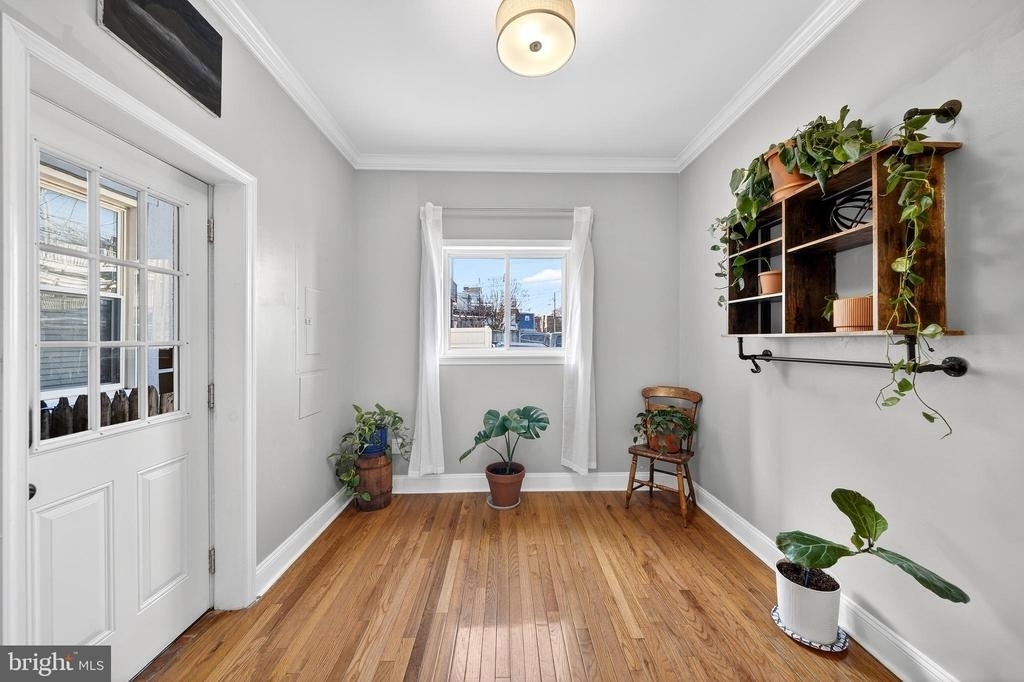 7 E Fort Avenue - Photo 12