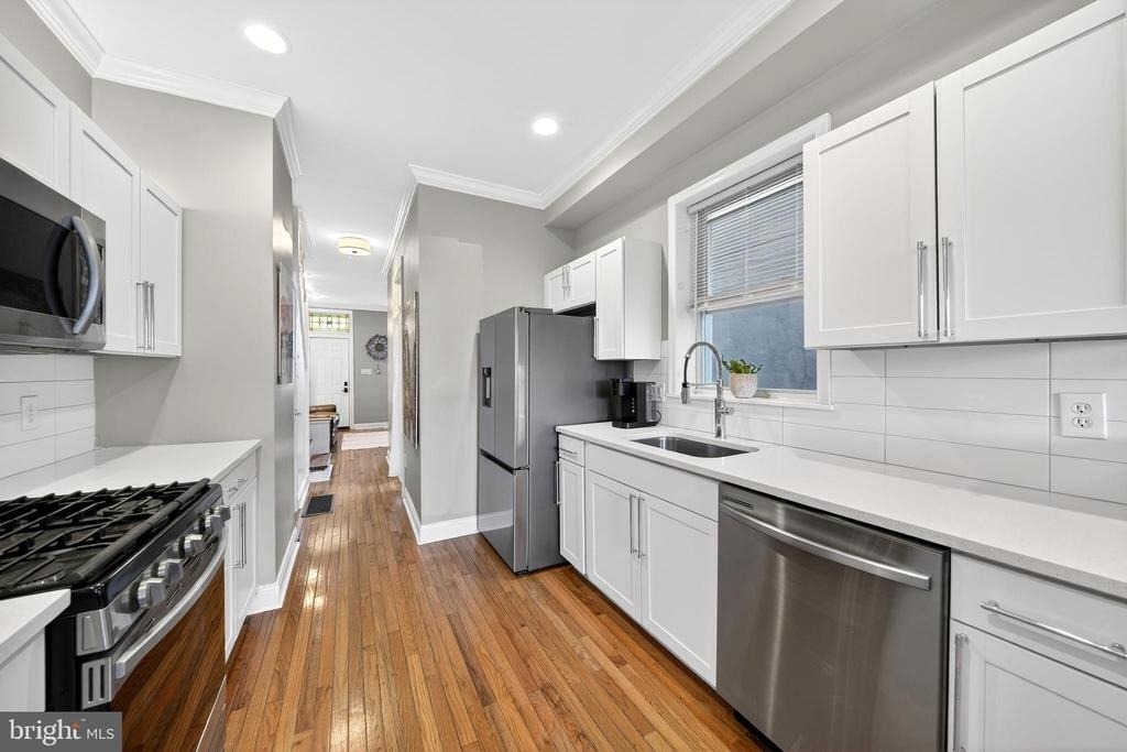 7 E Fort Avenue - Photo 21