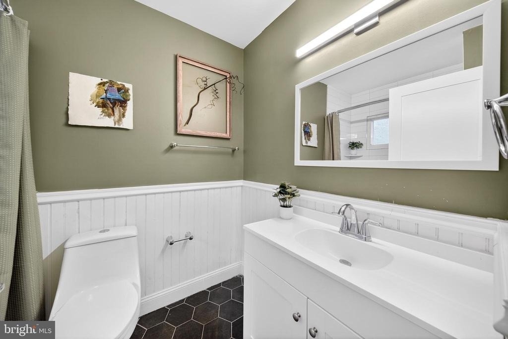 7 E Fort Avenue - Photo 39