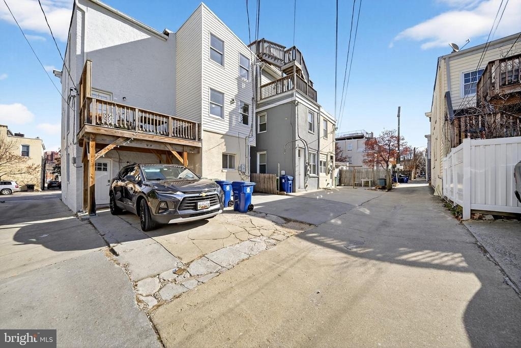 7 E Fort Avenue - Photo 58