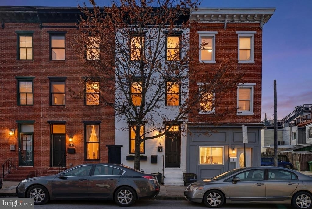 7 E Fort Avenue - Photo 46