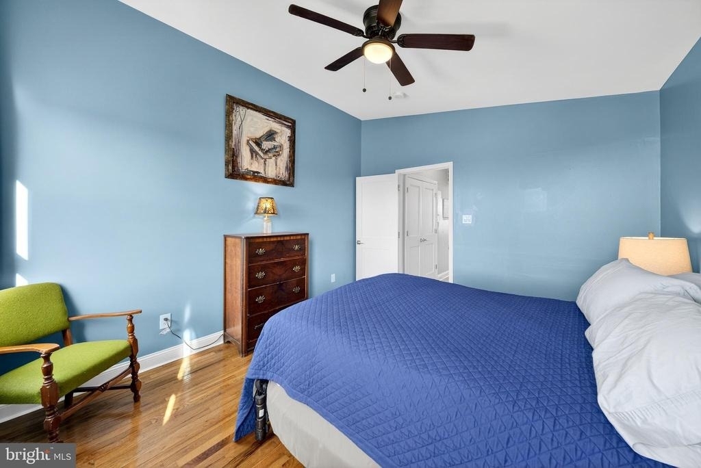 7 E Fort Avenue - Photo 33