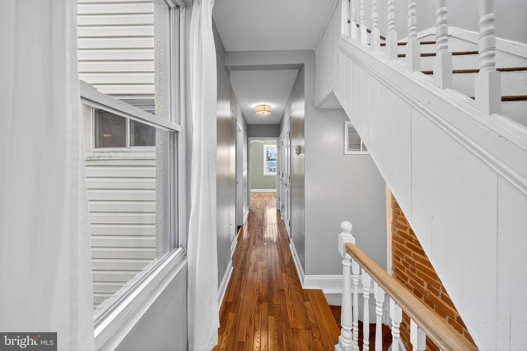 7 E Fort Avenue - Photo 37