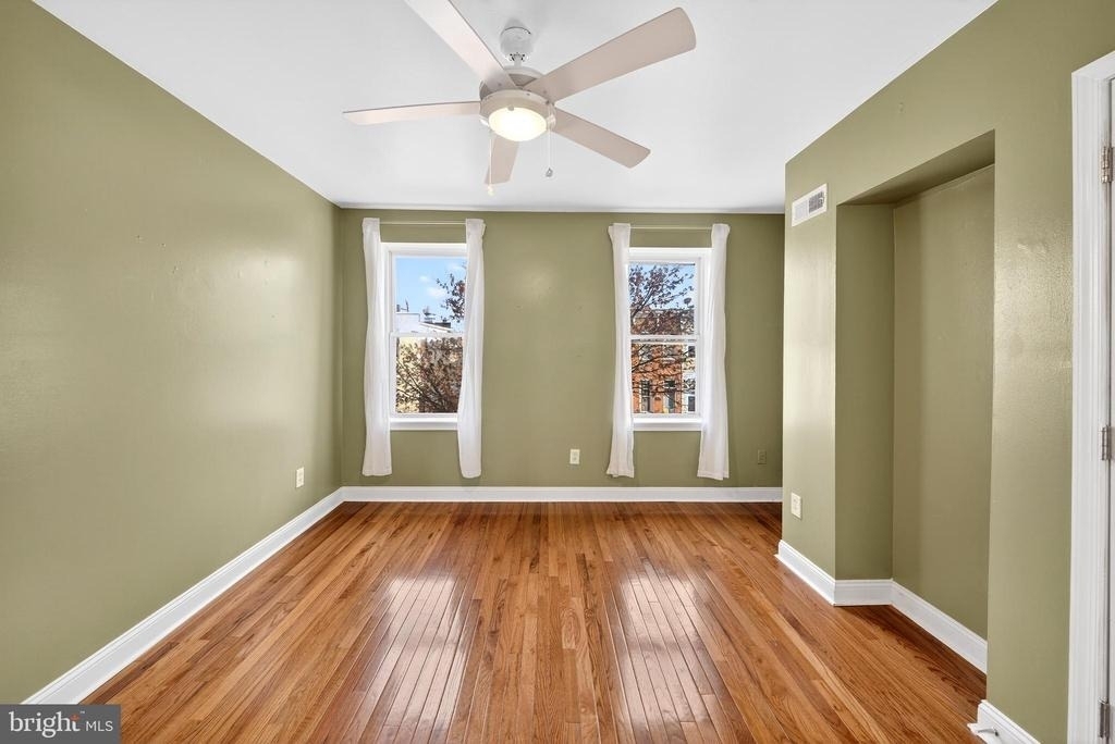7 E Fort Avenue - Photo 34