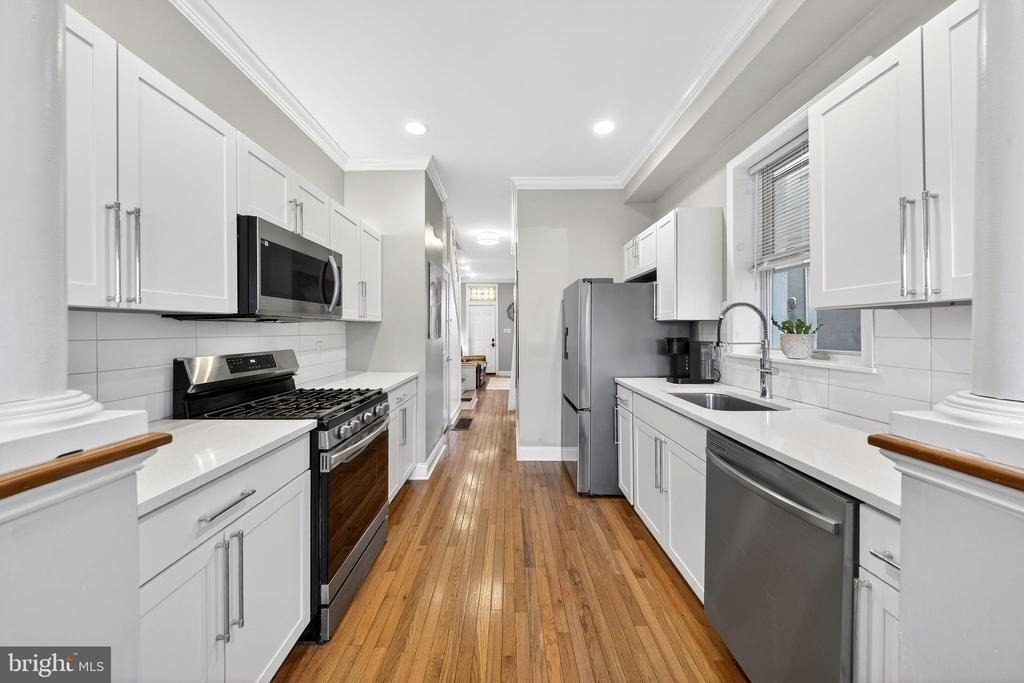 7 E Fort Avenue - Photo 23
