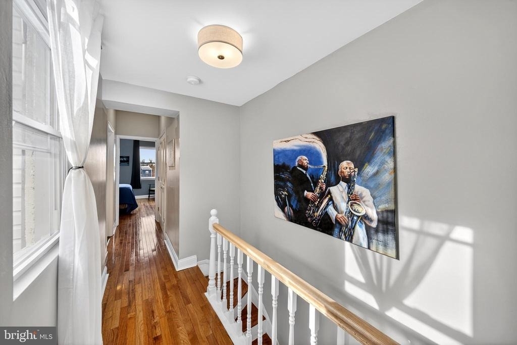 7 E Fort Avenue - Photo 28