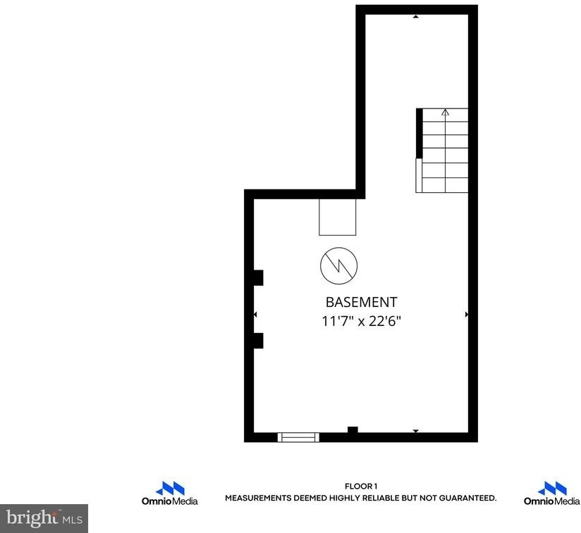 7 E Fort Avenue - Photo 66