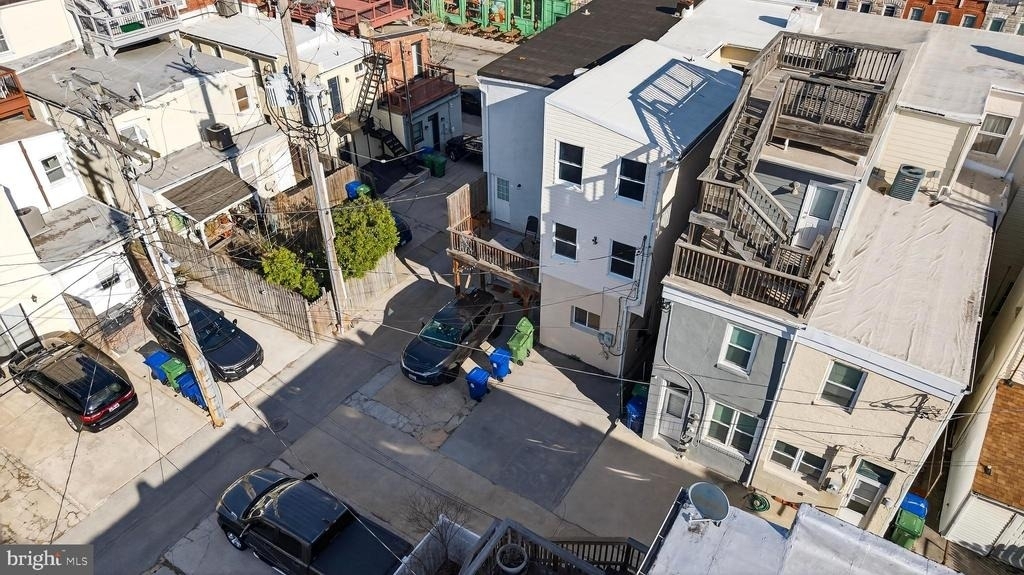 7 E Fort Avenue - Photo 59