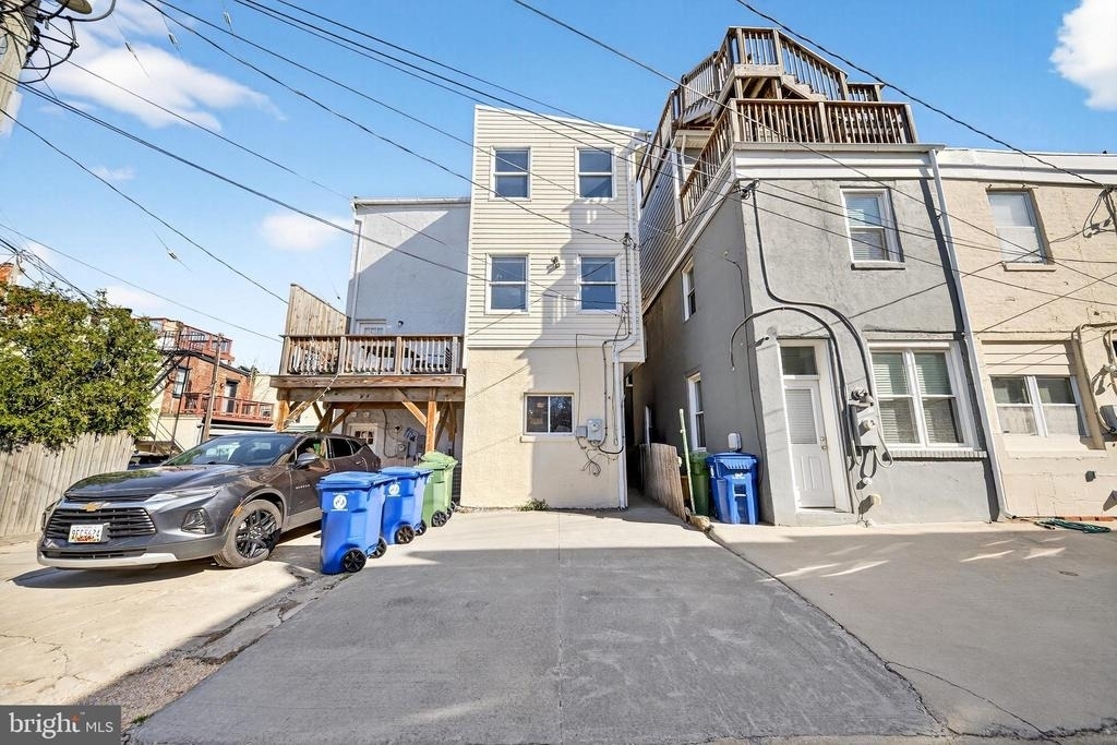 7 E Fort Avenue - Photo 49