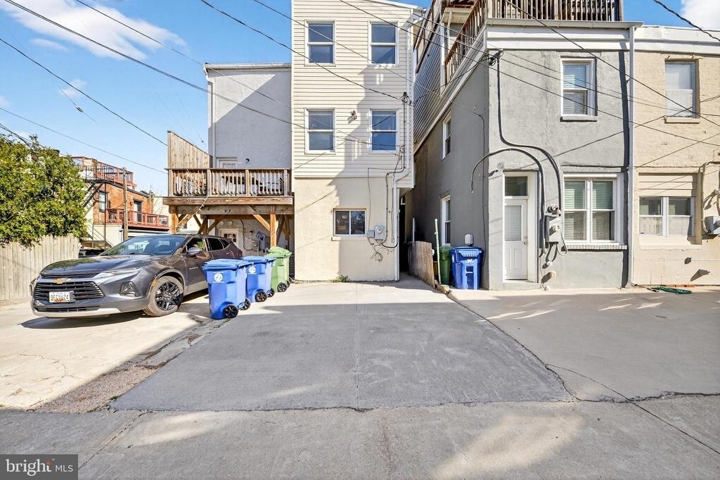 7 E Fort Avenue - Photo 51