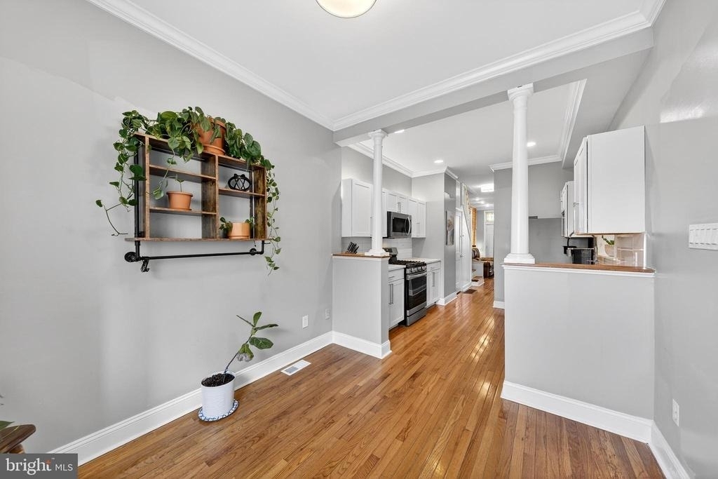 7 E Fort Avenue - Photo 24