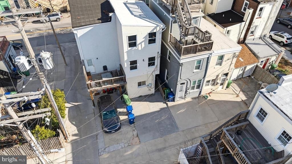 7 E Fort Avenue - Photo 57