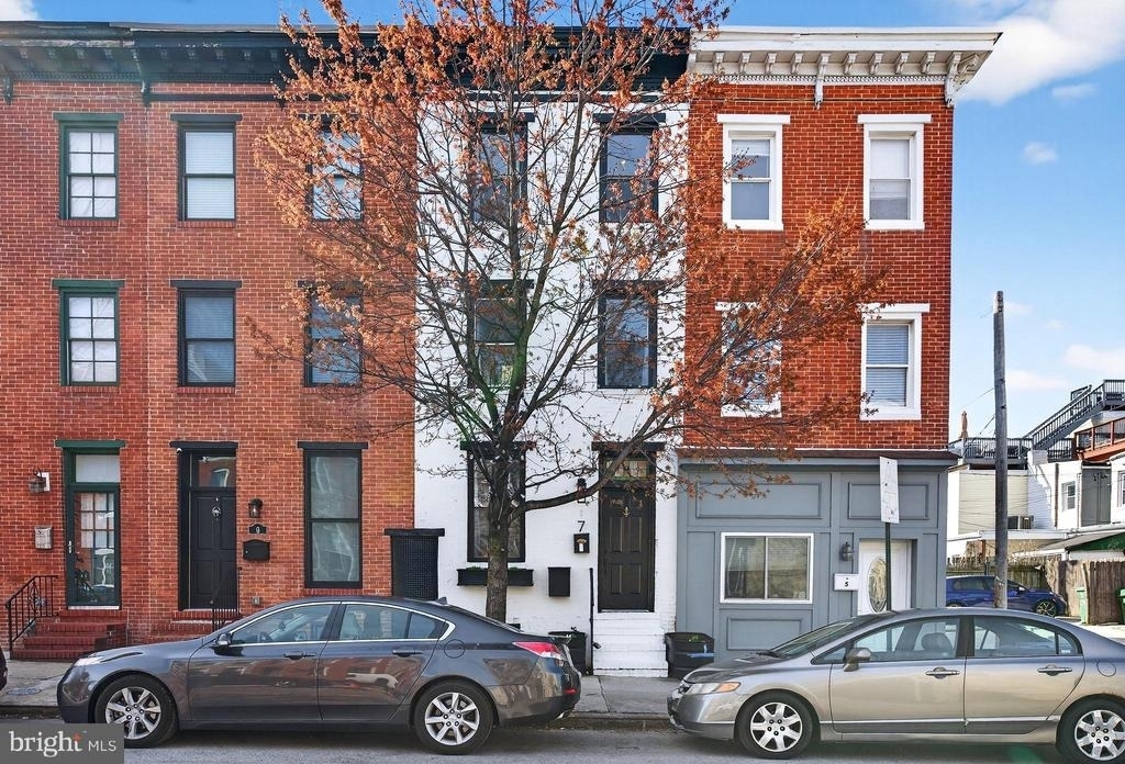 7 E Fort Avenue - Photo 7