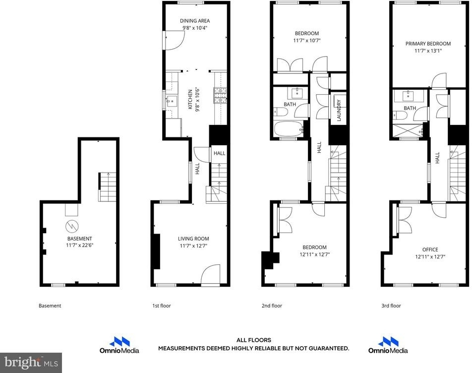 7 E Fort Avenue - Photo 70