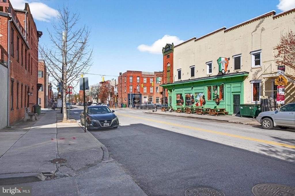 7 E Fort Avenue - Photo 48