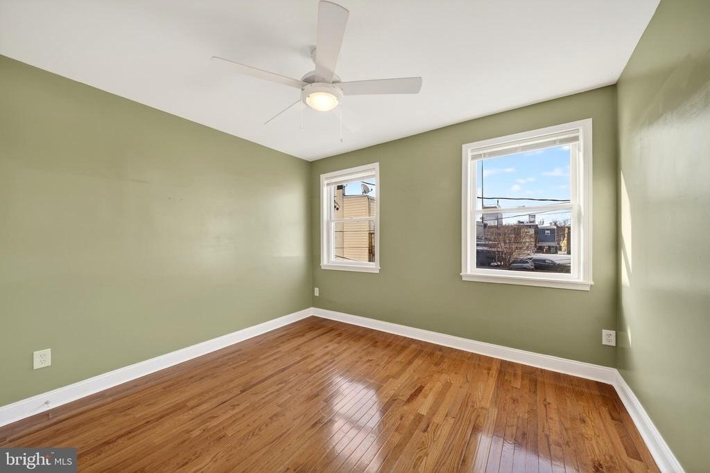 7 E Fort Avenue - Photo 14