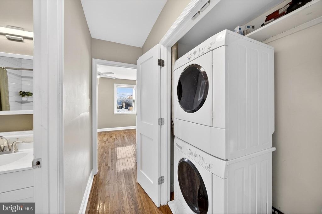 7 E Fort Avenue - Photo 38