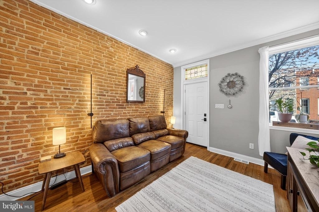 7 E Fort Avenue - Photo 10