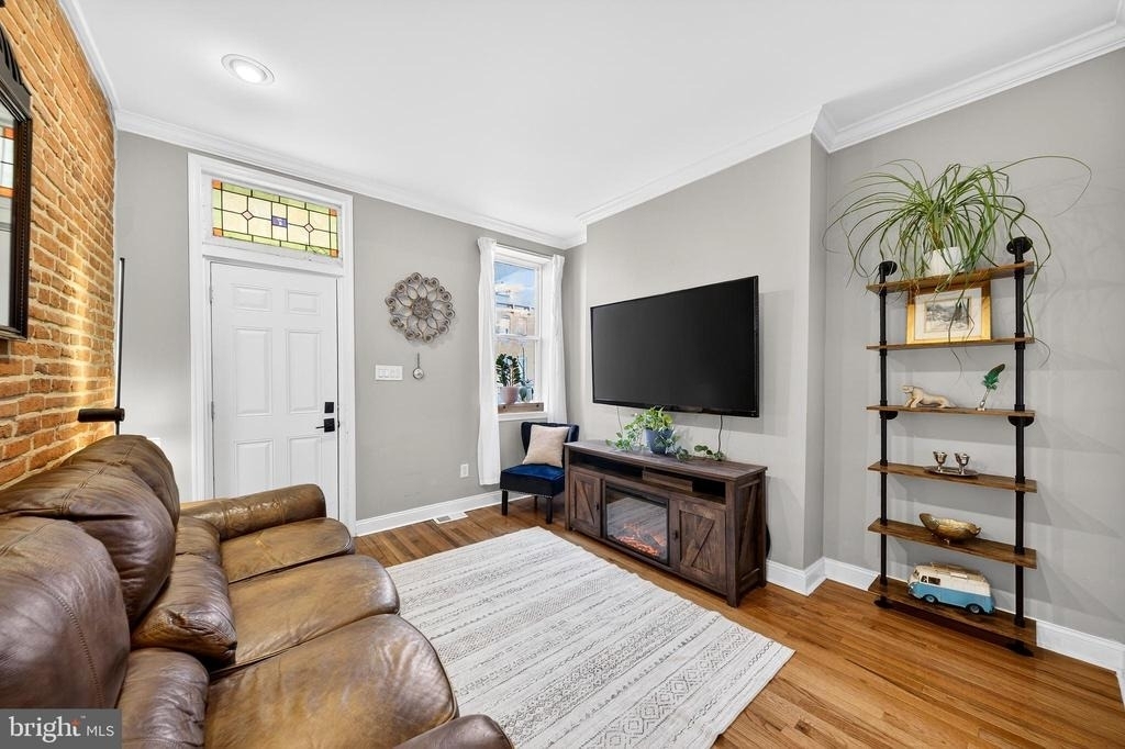 7 E Fort Avenue - Photo 17