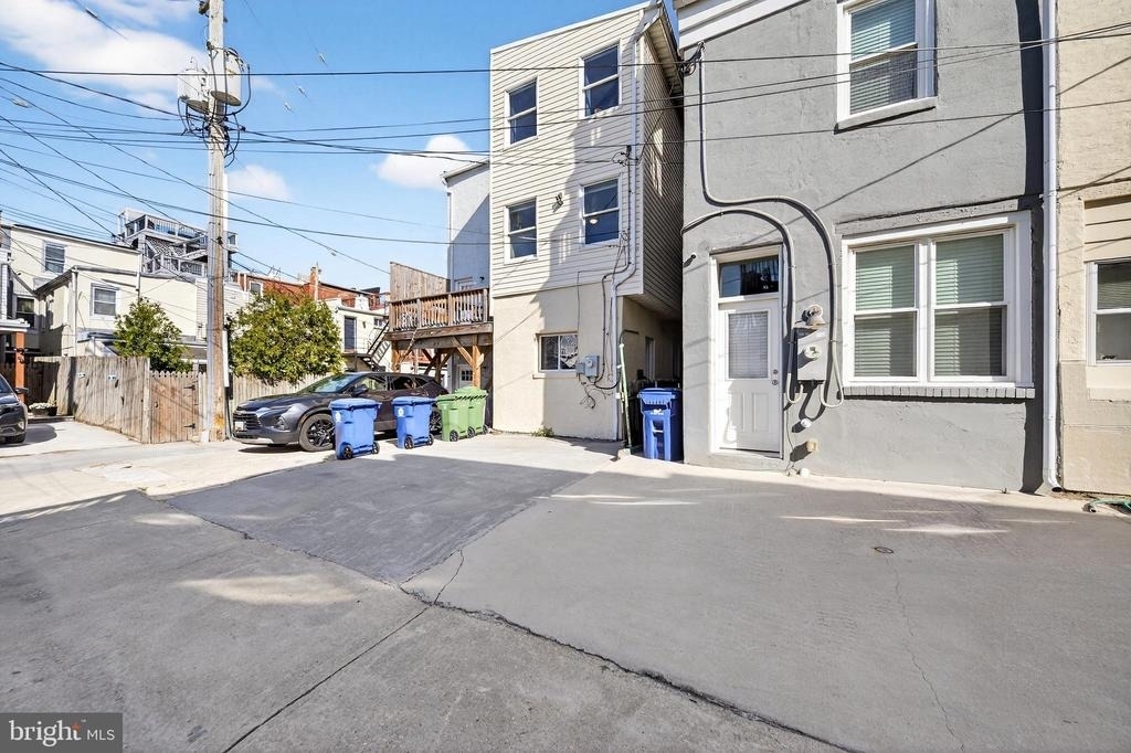 7 E Fort Avenue - Photo 52