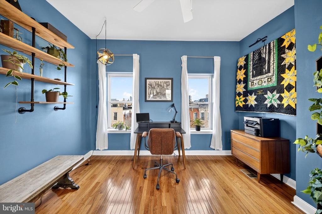 7 E Fort Avenue - Photo 42