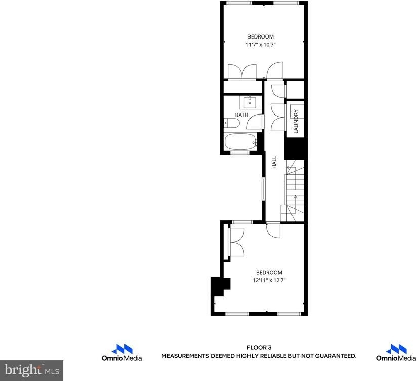 7 E Fort Avenue - Photo 68