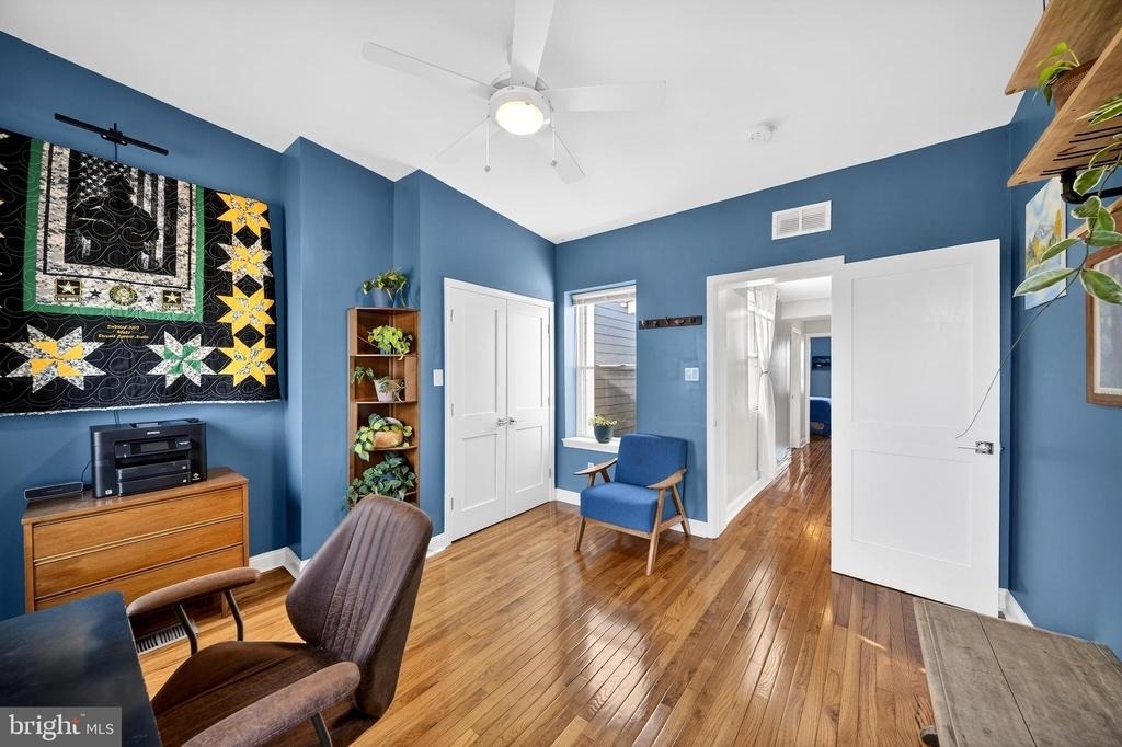 7 E Fort Avenue - Photo 27