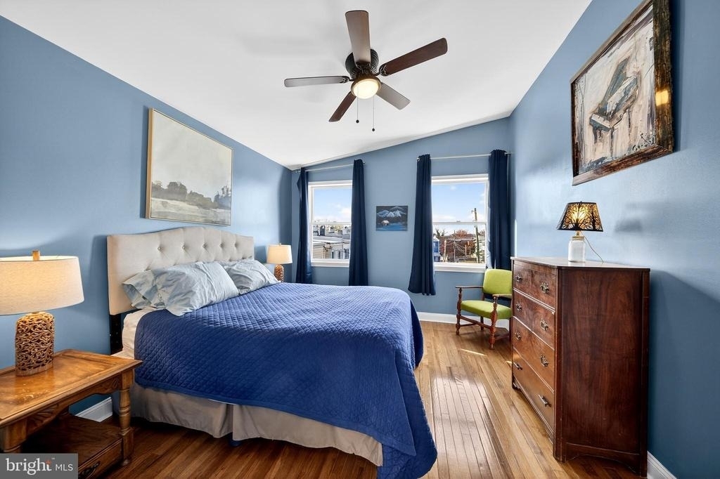 7 E Fort Avenue - Photo 31
