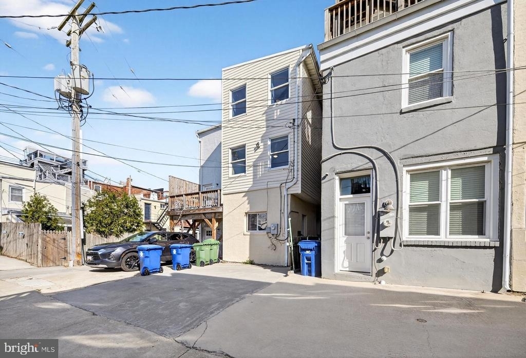 7 E Fort Avenue - Photo 60