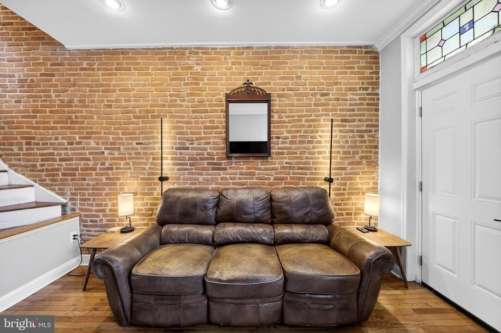 7 E Fort Avenue - Photo 9