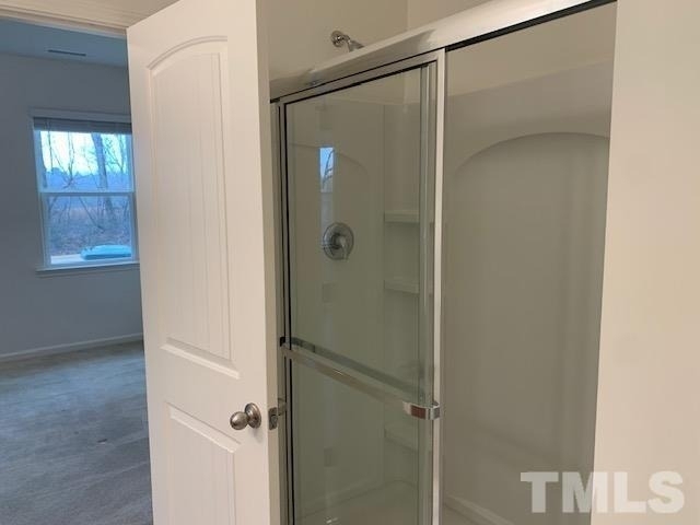 1149 Noor Lane - Photo 9