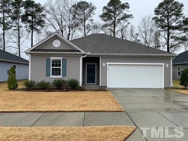1149 Noor Lane - Photo 0