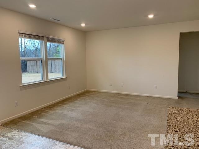 1149 Noor Lane - Photo 6