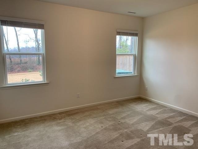 1149 Noor Lane - Photo 7