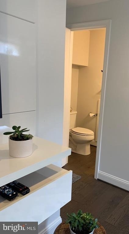 118 Vanguard Lane - Photo 3