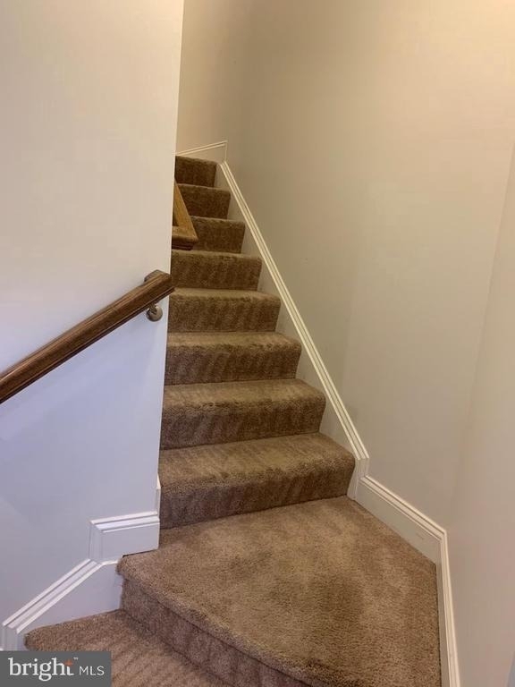 118 Vanguard Lane - Photo 4