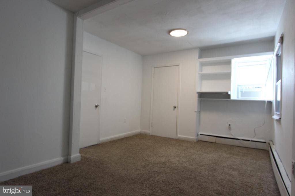 104 Lincoln Avenue - Photo 7