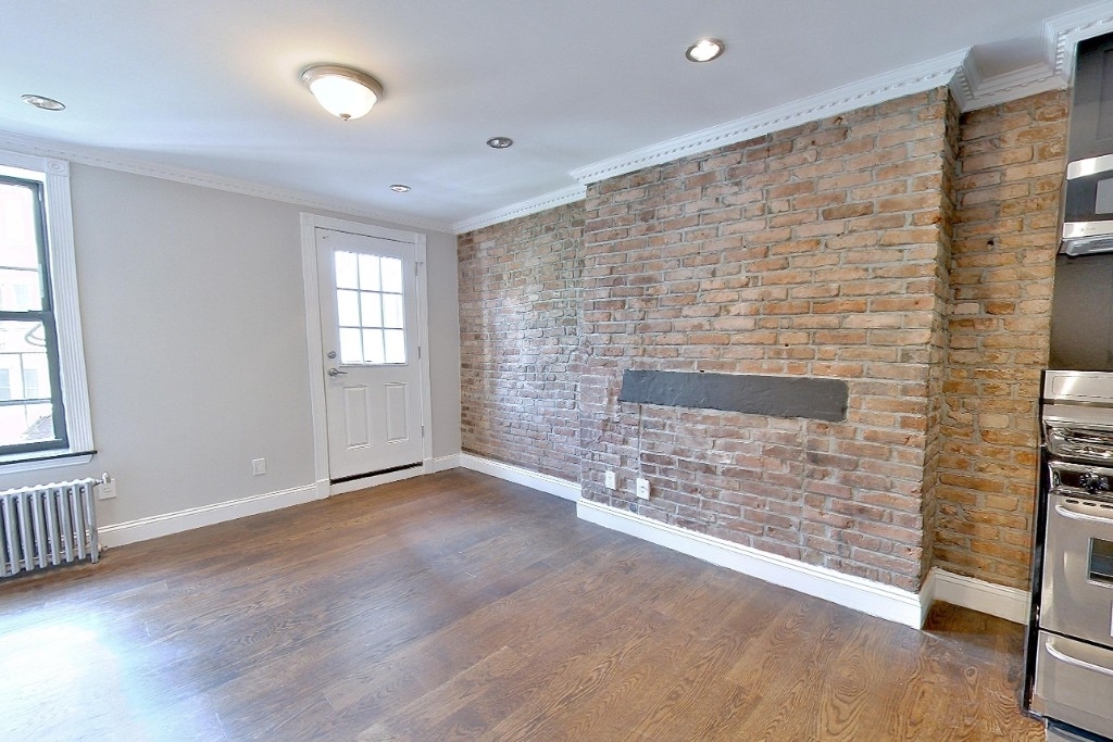 208 1st Avenue - Photo 0