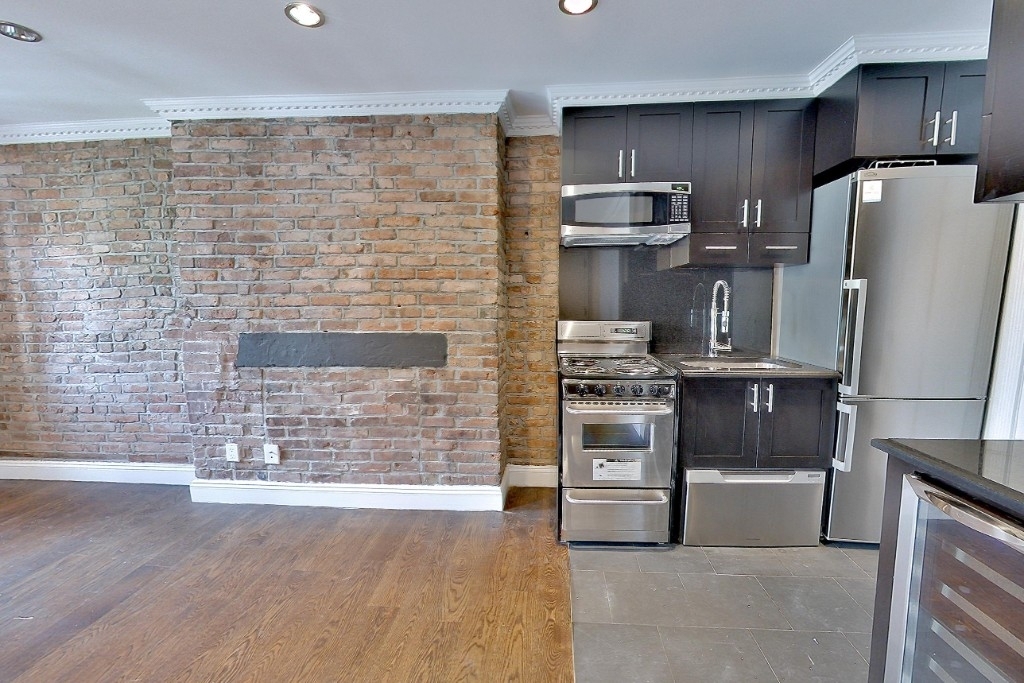 208 1st Avenue - Photo 1