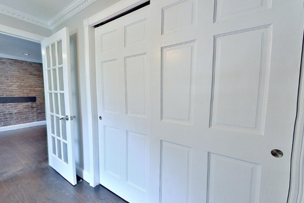 208 1st Avenue - Photo 2