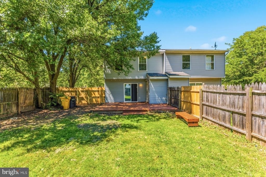 6319 Harris Heights Avenue - Photo 18
