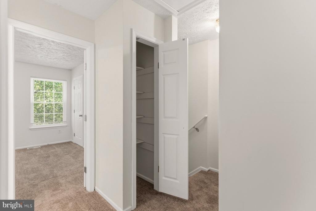 6319 Harris Heights Avenue - Photo 9