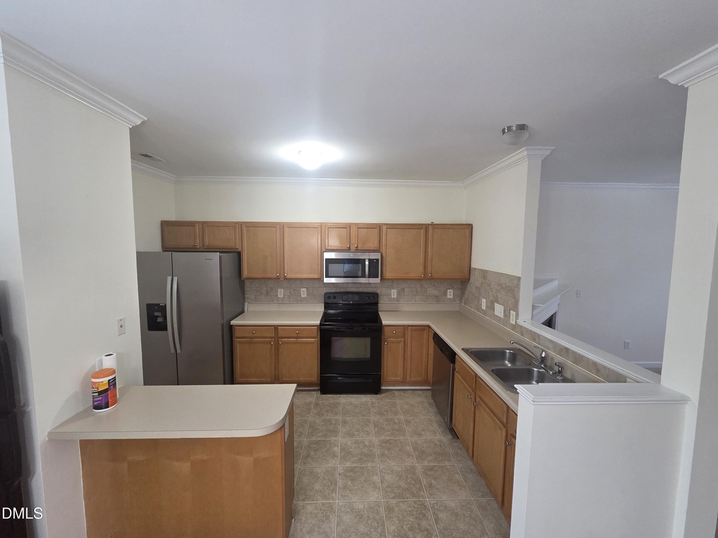 8346 Glenwood Springs Court - Photo 21